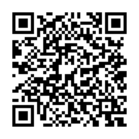 QR code for 7878SYS