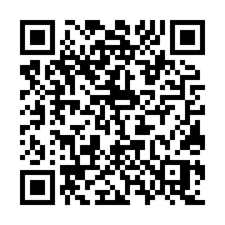 QR code for 7878TP