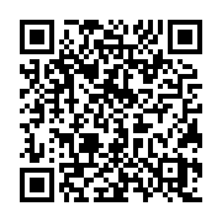 QR code for 7878VX