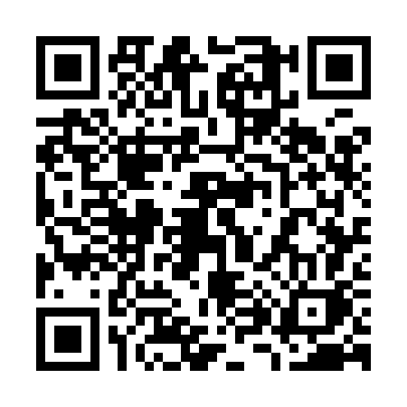 QR code for 7879GKV