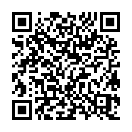 QR code for 7879HP