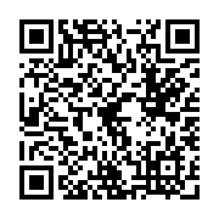 QR code for 7879LNW