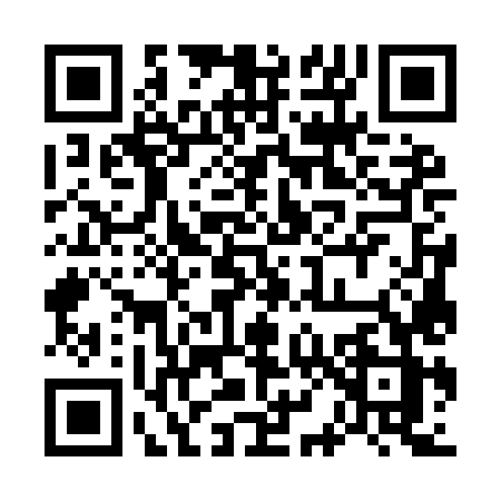QR code for 7879LZU