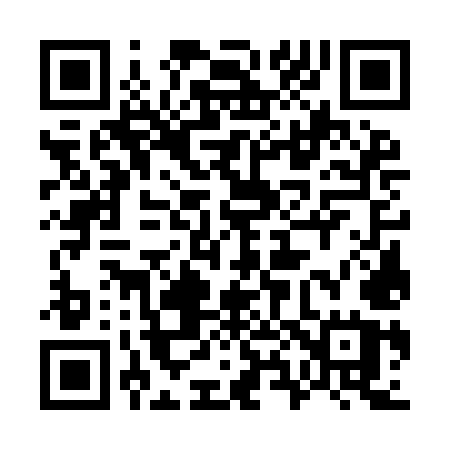 QR code for 7879MU