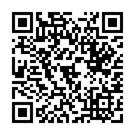 QR code for 7879NKI