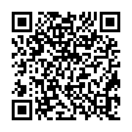 QR code for 7879OJ