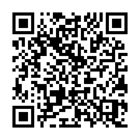 QR code for 7879PP