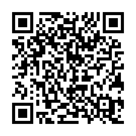 QR code for 7879RE