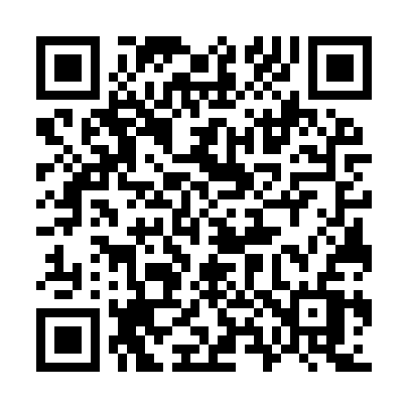 QR code for 7879SV