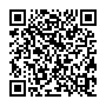 QR code for 7879WM