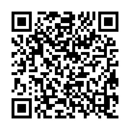 QR code for 7879XJ