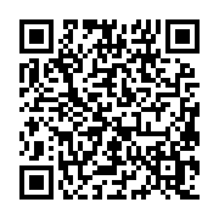 QR code for 7879YLN