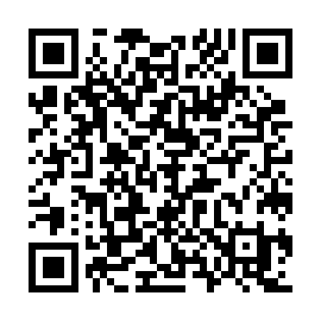 QR code for 787BJI