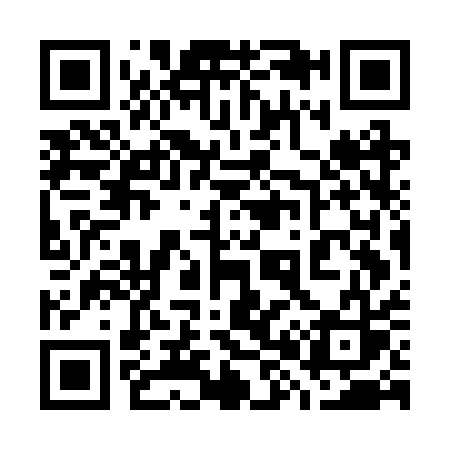 QR code for 787BQS
