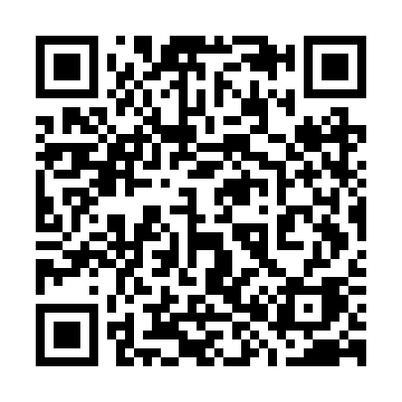 QR code for 787BSA