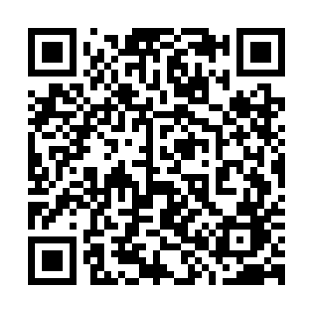 QR code for 787CEB