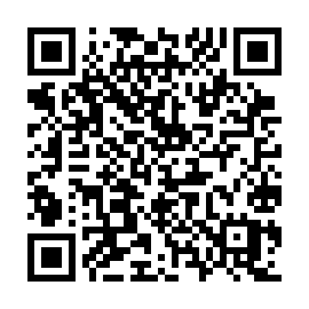 QR code for 787CIU