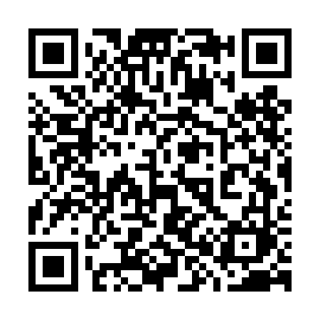 QR code for 787DFM