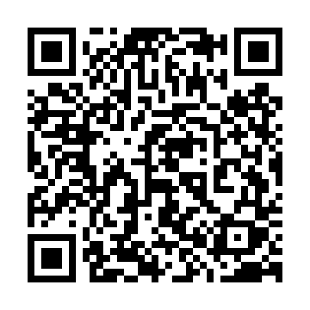 QR code for 787DTY