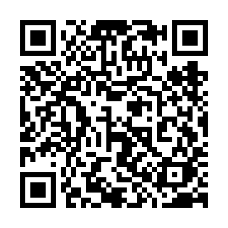 QR code for 787FIK