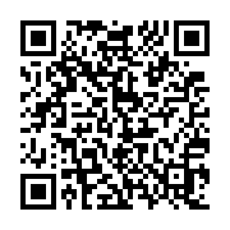 QR code for 787GAJ