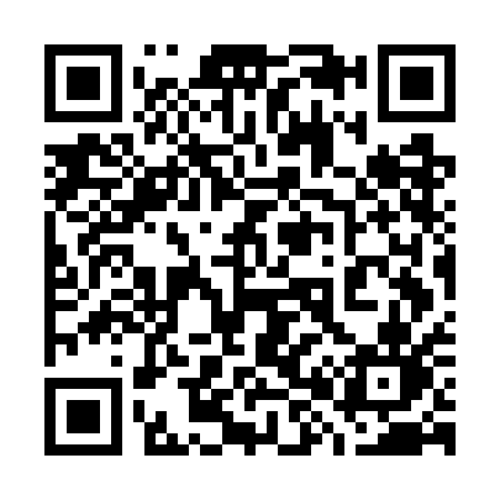 QR code for 787GAN