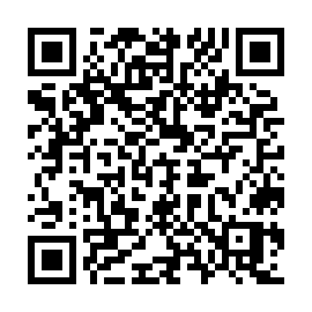 QR code for 787HOP