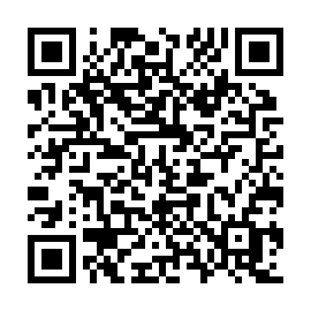 QR code for 787JSF