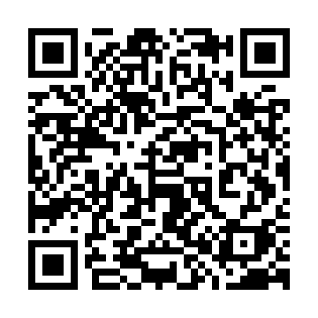 QR code for 787KSI