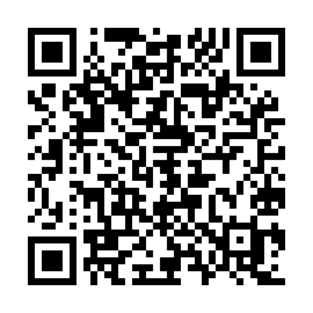QR code for 787MII
