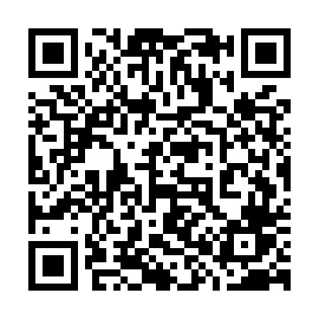 QR code for 787MTV