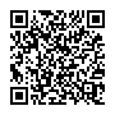 QR code for 787OAB