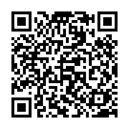 QR code for 787PCM