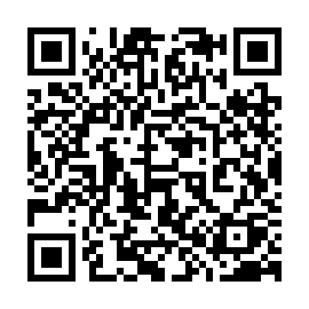 QR code for 787SKQ
