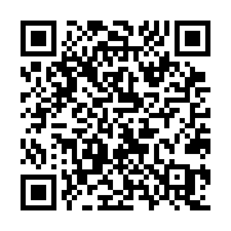 QR code for 787SNA
