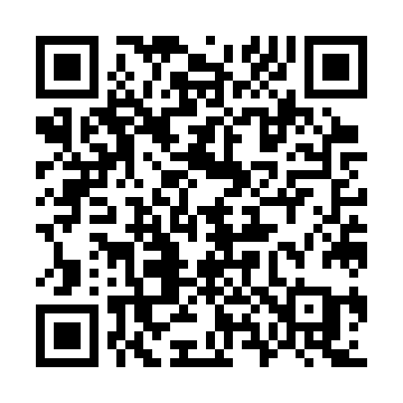 QR code for 787SZA