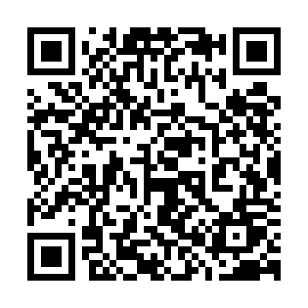 QR code for 787UOT