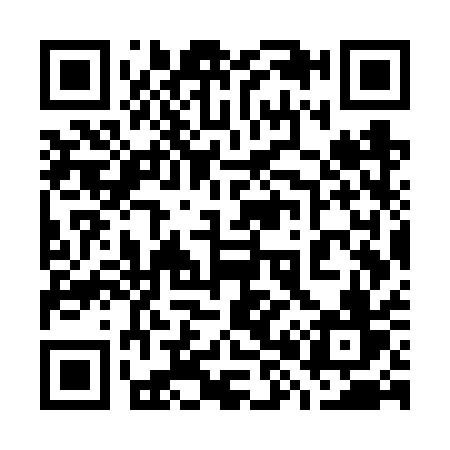 QR code for 787VQV