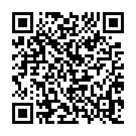 QR code for 787VXN