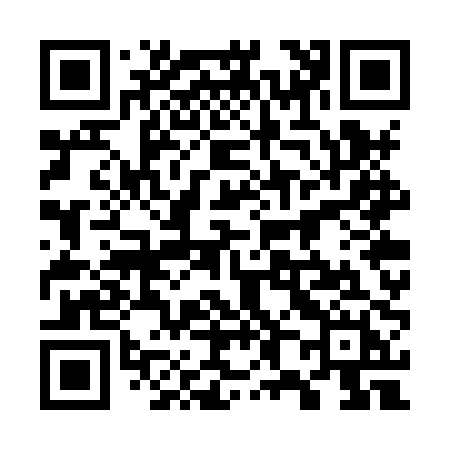 QR code for 787XPH