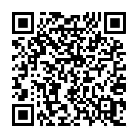 QR code for 787YEE