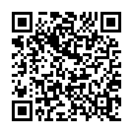QR code for 787YUL