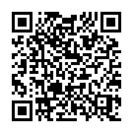 QR code for 787ZCP