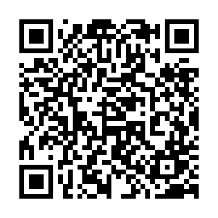 QR code for 787ZDT