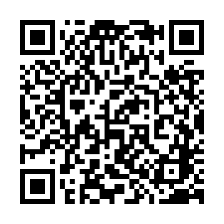 QR code for 787ZTC