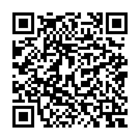 QR code for 7880DHS