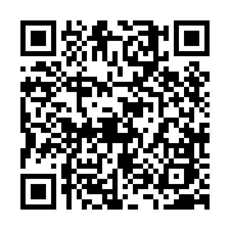 QR code for 7880FJJ