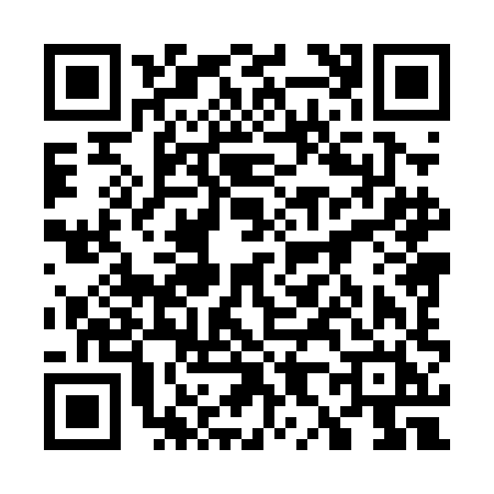 QR code for 7880HHE