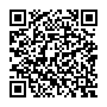 QR code for 7880HJF