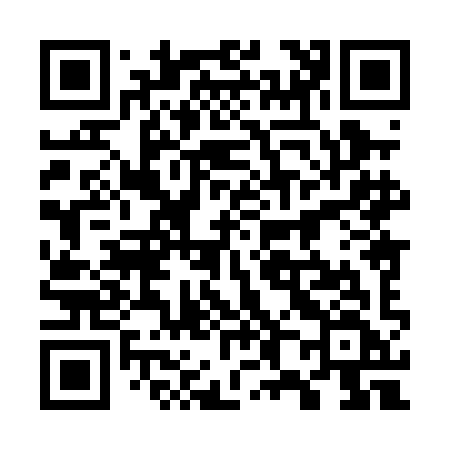 QR code for 7880IF